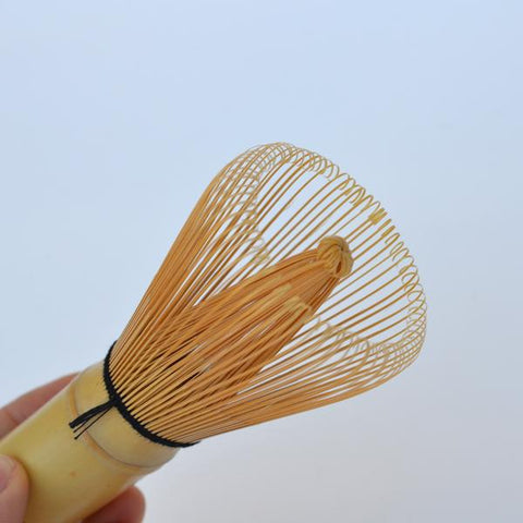 Matcha Whisk (Made in China)
