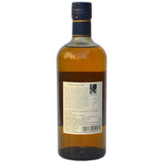 Nikka Yoichi Single Malt Whisky (BTL 750ml)