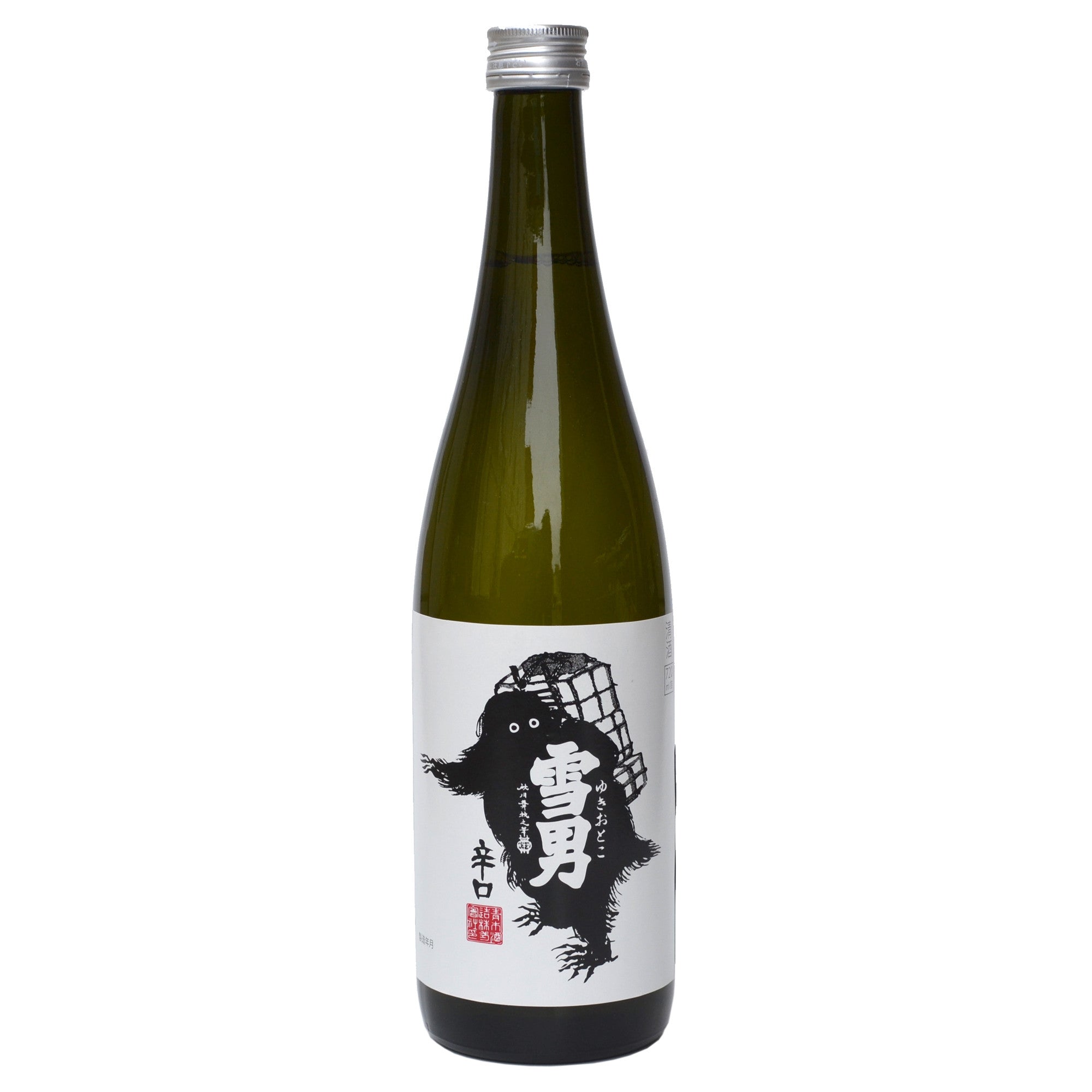 シャンプー Yasumichi Shimo Yuki Otoko 