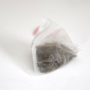 Yuzu Hojicha Tea Bags
