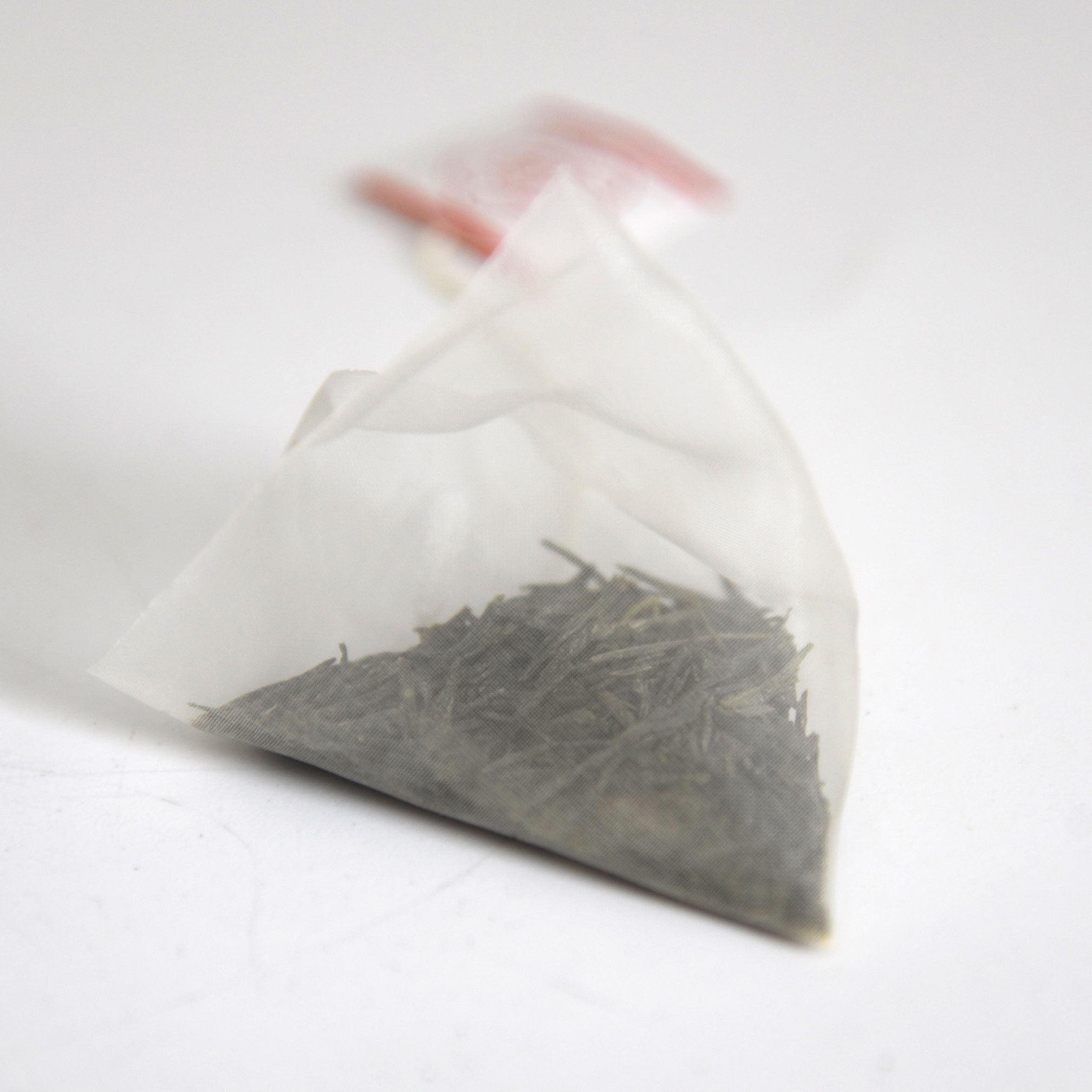 ryokuchaページ Yuzu Ryokucha Tea Bags – Umami Mart