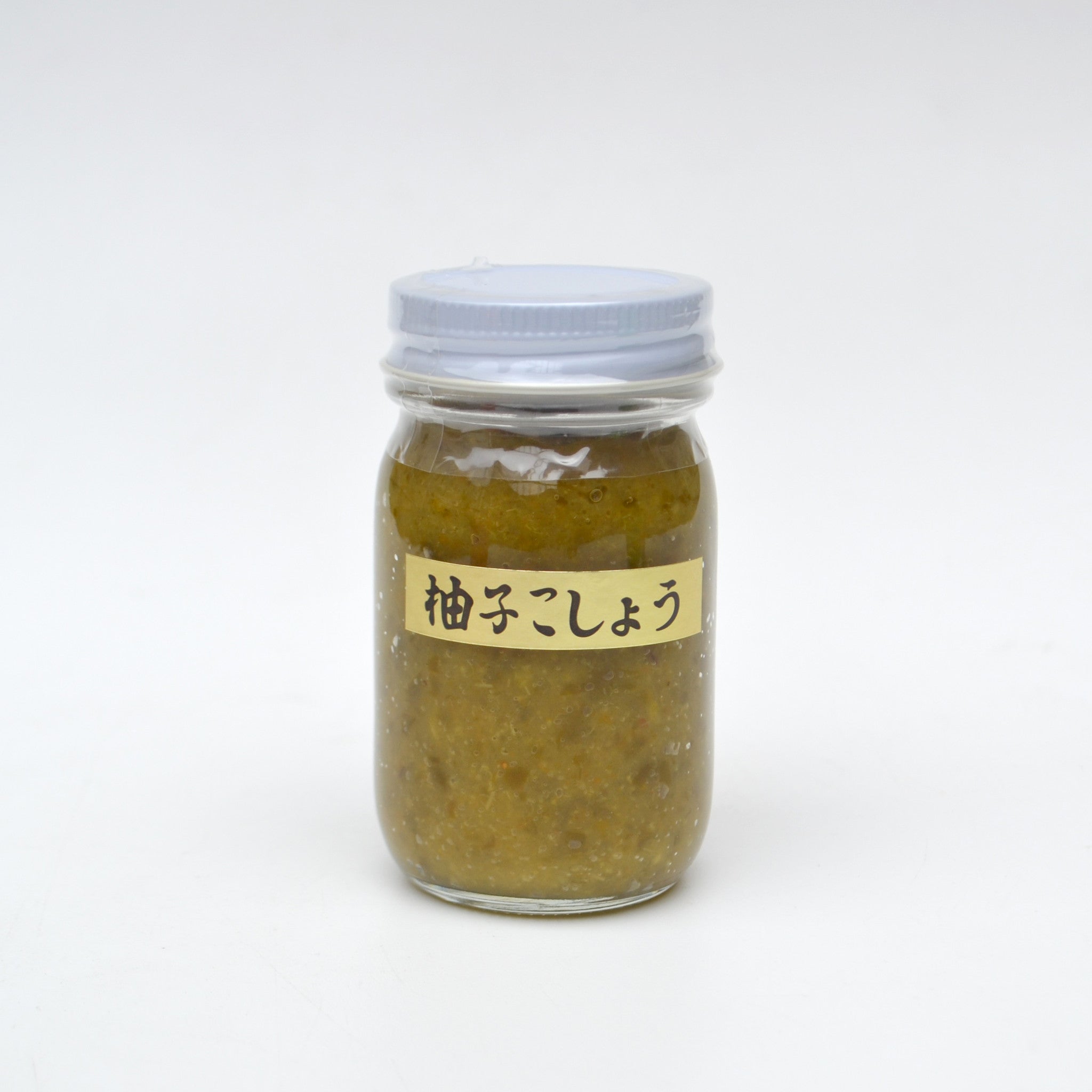 yuzuさん専用ページ JB04 YUZU | Essential oil blend | At-Aroma USA