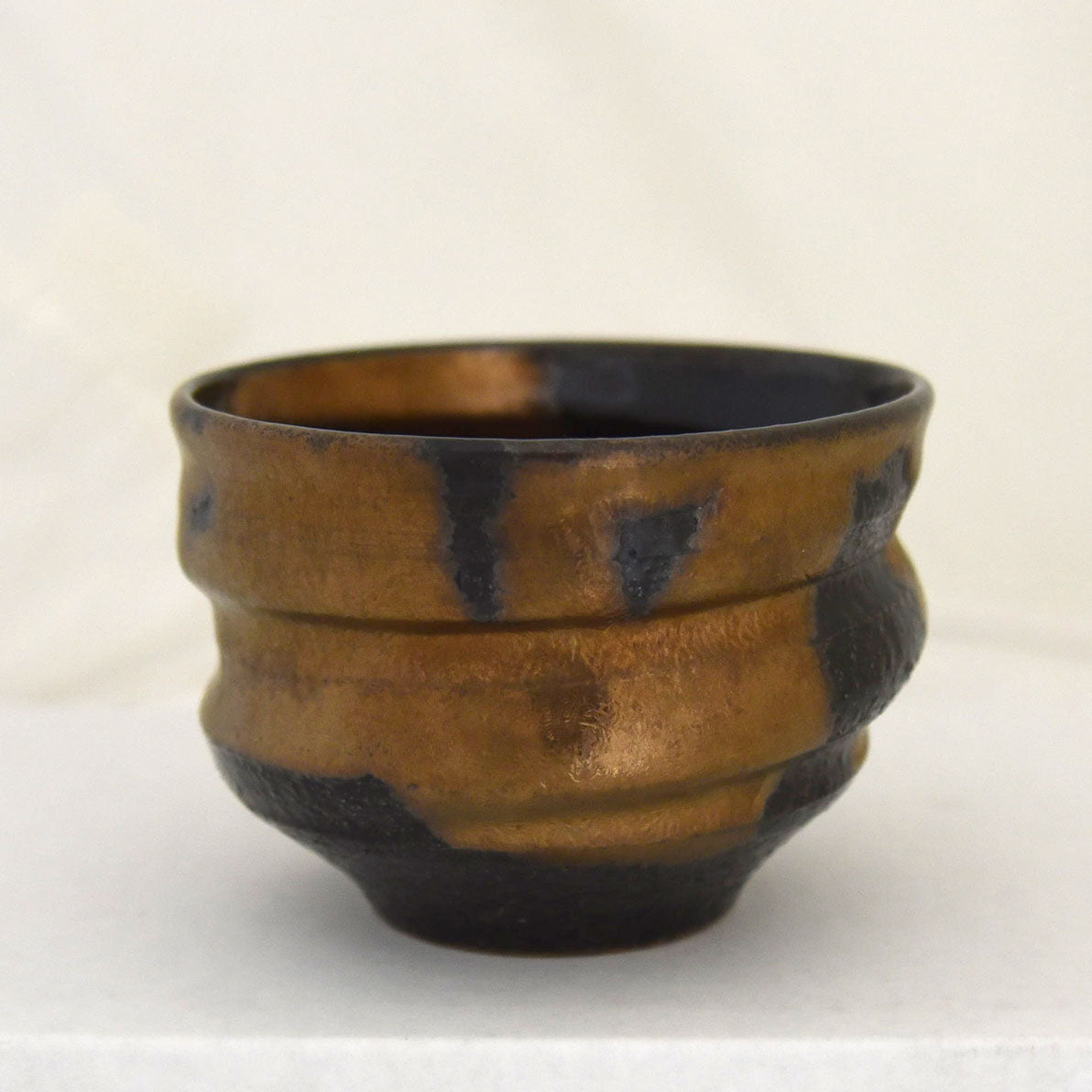 Zen Guinomi – Umami Mart